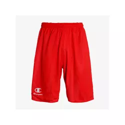 Champion Muški Šorc Reversible Shorts CHTS153002-002