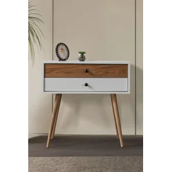 HANAH HOME Komoda Vita 5204