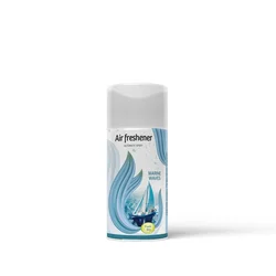 Punjenje za automatski osvježivač zraka Fresh day Marine Waves 260ml
