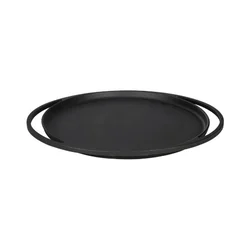 Pizza/pancake pan, 28 cm - LAVA
