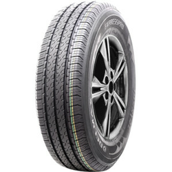 Delmax Express Pro ( 195/70 R15 104/102S 8PR )