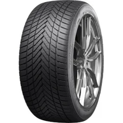 Tercelo Croseason 4S ( 205/50 ZR17 93W XL )