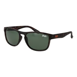 Superdry Naočare za sunce SDS Rockstar 122