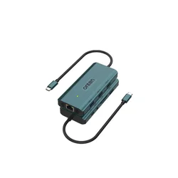 ONTEN Multiport 9-in-1 UC961