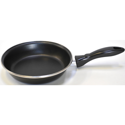 VITRINOR ponev Magefesa 01102533 30 cm
