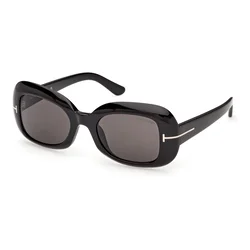 Tom Ford FT1347 01A