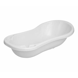 LORELLI Kadica 100 cm White 091