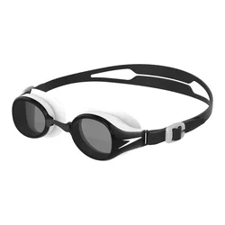 Speedo HYDROPURE GOG JU, otroška plavalna očala, črna 812672