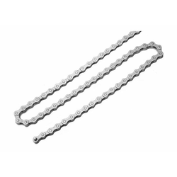 LANAC SHIMANO NEXUS CN-NX10 1 BRZINA 114 KARIKA