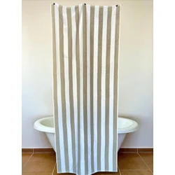 Plažni peškir Big B42 – 180 X 76 cm, 100% pamuk ( VLK000680-bigb42 )