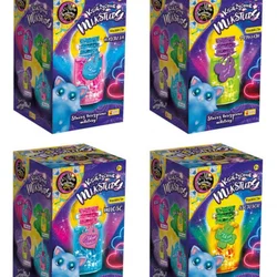 Lisciani LUNA AKADEMIJA LISCIANI LUNARNI NAPOJI 5618