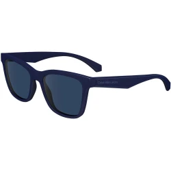 Calvin Klein Jeans CKJ24301S 400