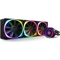 NZXT Kraken Z73 RGB vodeno hlađenje (RL-KRZ73-R1)