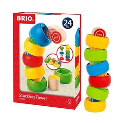 Brio Gradjevinski toranj