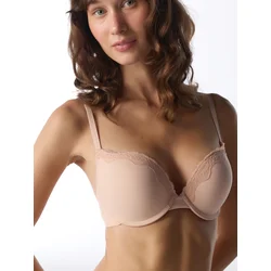 Penti Nedrček BHs & Bralettes rosé