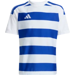 adidas Dres Hooped 26 Kids