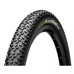 Continental Gume Race King 26x2.0