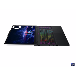 Laptop LENOVO Legion 5 15IRX10 DOS/15.3 WUXGA/i7-13650HX/32GB/1TB/RTX5060-8GB-G7-128B/bklt srb/crna