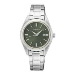 Ure Seiko SUR533P1