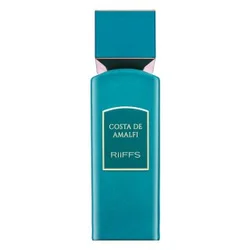 Riiffs Costa De Amalfi čisti parfum unisex 100 ml