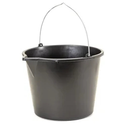 Kofa za malter 16L sa kljunom ( 12663 )