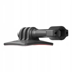 DJI Nosilec za čelado za Osmo Action 2/3/4