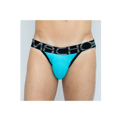 MACHO moške spodnjice jockstrap MX131