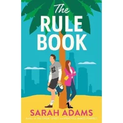 Rule Book