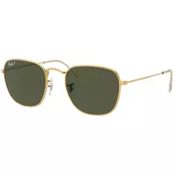 RAY-BAN naočare za sunce Frank RB 3857 9196/58
