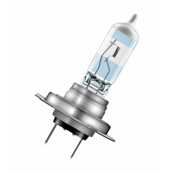 Osram Žarulja Osram Night Breaker Unlimited, izvedba: H7, 12 V, 1komad, PX26d