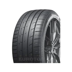 Sailun Atrezzo ZSR2 SUV ( 285/45 R19 111Y XL sa zaštitom za felne (MFS) )