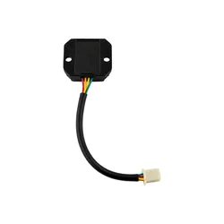 Regulator napona za skuter Motovene Trenta