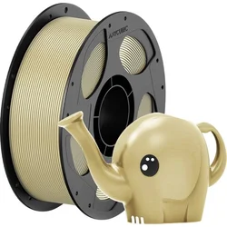Anycubic PETG Beige, 1.75 mm / 1000 g