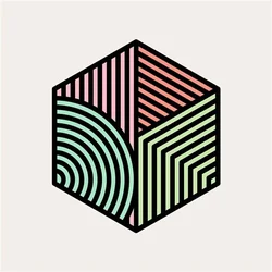 Six Hands - Frames (White) (LP)