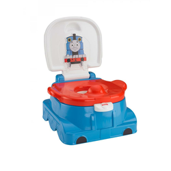 Fisher-Price Kahlica Tomica i prijatelji