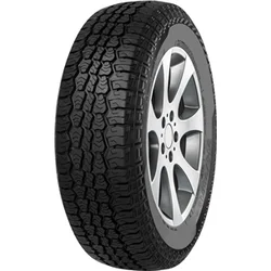 Imperial Ecosport A/T ( 215/70 R16 100H )