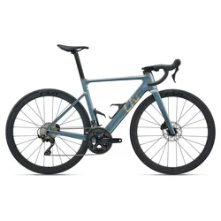 KOLO LIV EnviLiv Advanced 2