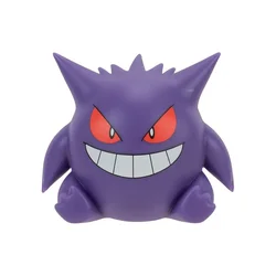 Statue Pokemon Select - Gengar