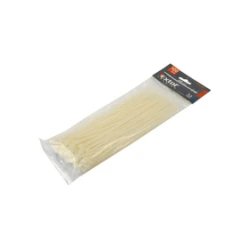 Kabelska vezica Extol Premium (8856102)