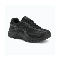Nike ženske patike Initiator 394053-005, crne