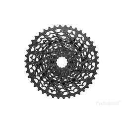 SRAM Račna GX 1150 10-42T 11BR