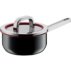 WMF LONEC Fusiontec Functional 1,3 l kovina 16 cm