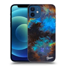 ULTIMATE CASE za Apple iPhone 12 - Space