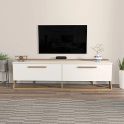 Hanah home TV Komoda Astrid Orah