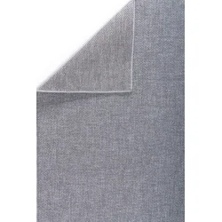CONCEPTUM HYPNOSE Tepih Milla Grey 100 x 300 (733MLC2216)