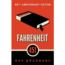 Fahrenheit 451