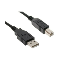 USB Printer kabl