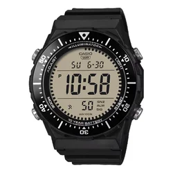 CASIO DIGITALNI AE-1700H-1A