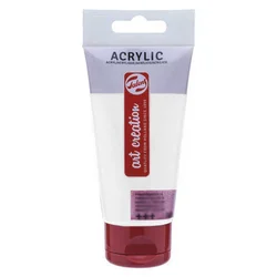 ROYAL TALENS Akrilna boja ArtCreation 200 ml, Titanium White