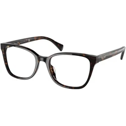 Ralph Naočare RA 7137U 5003